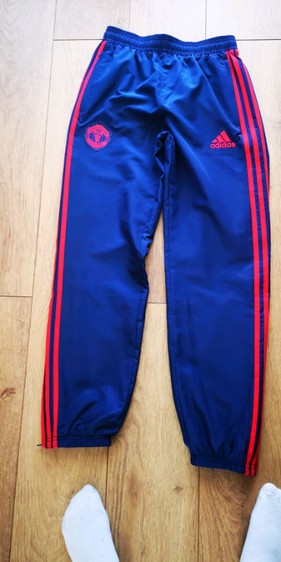 carbrini tracksuit sports direct